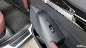 Kia Seltos Бензин 1.6 Turbo 2WD 2020 года из Южной Кореи