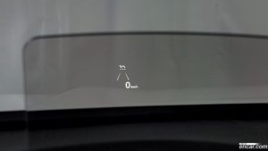 Kia Seltos Бензин 1.6 Turbo 2WD 2020 года из Южной Кореи