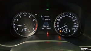 Hyundai AVANTE 1.6 2020 года из Южной Кореи