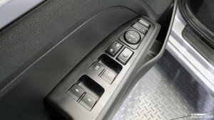 Hyundai AVANTE 1.6 2020 года из Южной Кореи