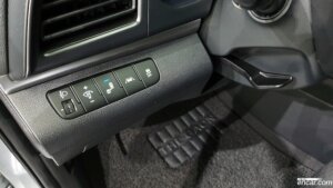 Hyundai AVANTE 1.6 2020 года из Южной Кореи