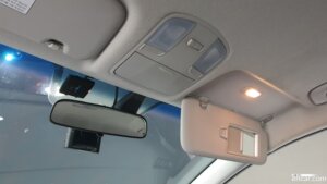 Hyundai AVANTE 1.6 2020 года из Южной Кореи