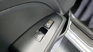 Hyundai AVANTE 1.6 2020 года из Южной Кореи