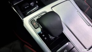 Kia Stinger 3.3 GT AWD ttt10007 Edition 2022 года из Южной Кореи