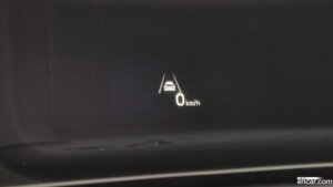 Kia Stinger 3.3 GT AWD ttt10007 Edition 2022 года из Южной Кореи