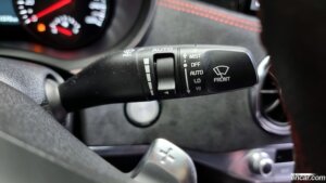 Kia Stinger 3.3 GT AWD ttt10007 Edition 2022 года из Южной Кореи