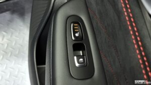 Kia Stinger 3.3 GT AWD ttt10007 Edition 2022 года из Южной Кореи