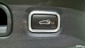 Kia Stinger 3.3 GT AWD ttt10007 Edition 2022 года из Южной Кореи