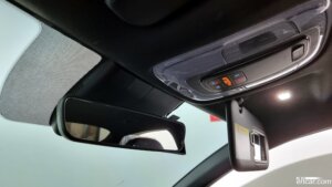 Hyundai AVANTE 2.0 N 2022 года из Южной Кореи