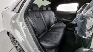 Hyundai AVANTE 2.0 N 2022 года из Южной Кореи