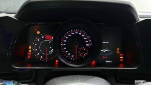Hyundai AVANTE 1.6 Turbo N Line 2021 года из Южной Кореи
