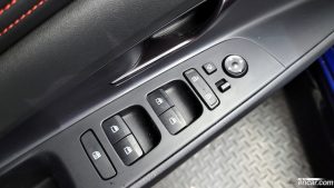 Hyundai AVANTE 1.6 Turbo N Line 2021 года из Южной Кореи