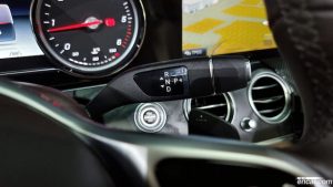Mercedes-Benz E-Class E220d 4MATIC Exclusive 2020 года из Южной Кореи