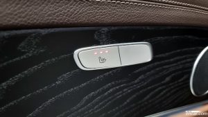 Mercedes-Benz E-Class E220d 4MATIC Exclusive 2020 года из Южной Кореи
