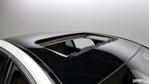 Mercedes-Benz E-Class E220d 4MATIC Exclusive 2020 года из Южной Кореи