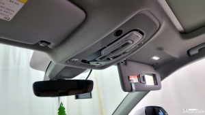 Audi Q5 45 TFSI 4WD 2020 года из Южной Кореи