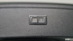 Audi Q5 45 TFSI 4WD 2020 года из Южной Кореи