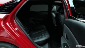 Hyundai AVANTE 1.6 Turbo N Line 2021 года из Южной Кореи