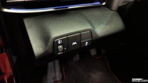 Hyundai AVANTE 1.6 Turbo N Line 2021 года из Южной Кореи