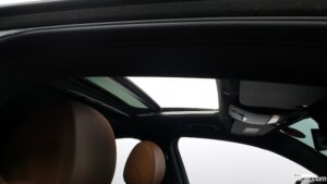 Mercedes-Benz GLC-Class GLC300 4MATIC Coupe 2020 года из Южной Кореи