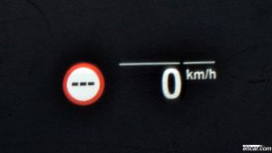 BMW 5-Series 520i Luxury 2021 года из Южной Кореи