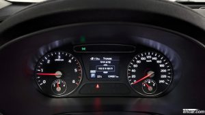 Kia Sorento Дизель 2.0 2WD 2019 года из Южной Кореи