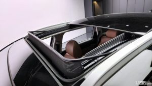 Kia Sorento Дизель 2.0 2WD 2019 года из Южной Кореи