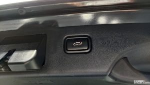 Kia Sorento Дизель 2.0 2WD 2019 года из Южной Кореи