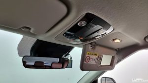 Kia Seltos Бензин 1.6 Turbo 2WD 2022 года из Южной Кореи