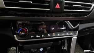 Kia Seltos Бензин 1.6 Turbo 2WD 2022 года из Южной Кореи