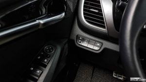 Kia Seltos Бензин 1.6 Turbo 2WD 2022 года из Южной Кореи