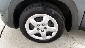 Kia Seltos Бензин 1.6 Turbo 2WD 2020 года из Южной Кореи