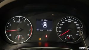 Kia Seltos Бензин 1.6 Turbo 2WD 2020 года из Южной Кореи