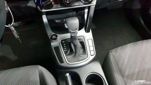 Kia Seltos Бензин 1.6 Turbo 2WD 2020 года из Южной Кореи