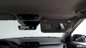 Kia Seltos Бензин 1.6 Turbo 2WD 2020 года из Южной Кореи