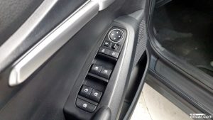 Kia Seltos Бензин 1.6 Turbo 2WD 2020 года из Южной Кореи