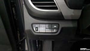 Kia Seltos Бензин 1.6 Turbo 2WD 2020 года из Южной Кореи