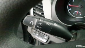 Kia Seltos Бензин 1.6 Turbo 2WD 2020 года из Южной Кореи