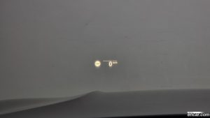 BMW 3-Series 320i M Sport 2021 года из Южной Кореи
