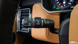 Land Rover Range Rover Sport 3.0 SDV6 AB Dynamic 2020 года из Южной Кореи