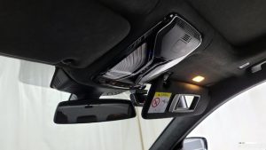 BMW 7-Series 730Ld xDrive M Sport 2021 года из Южной Кореи