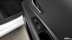 Hyundai AVANTE 1.6 2021 года из Южной Кореи