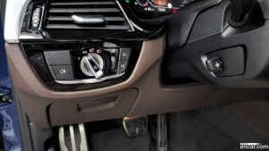 BMW 5-Series 530i M Sport 2021 года из Южной Кореи