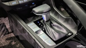 Hyundai AVANTE 1.6 2021 года из Южной Кореи