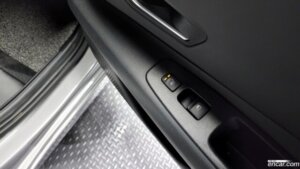 Hyundai AVANTE 1.6 2021 года из Южной Кореи