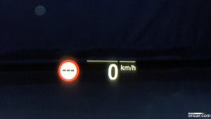 BMW 5-Series 520i M Sport 2020 года из Южной Кореи