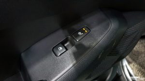 Kia Seltos Дизель 1.6 2WD 2022 года из Южной Кореи