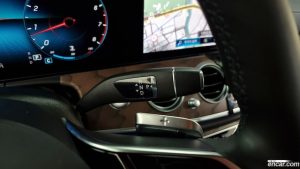 Mercedes-Benz E-Class E250 Exclusive 2021 года из Южной Кореи