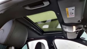 Mercedes-Benz E-Class E250 Exclusive 2021 года из Южной Кореи