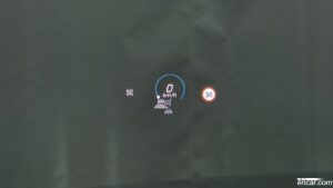 Mercedes-Benz E-Class E250 Exclusive 2021 года из Южной Кореи